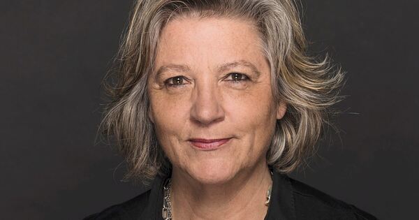 Business column: Can Ludwigsburg's innovation network help shape the ...