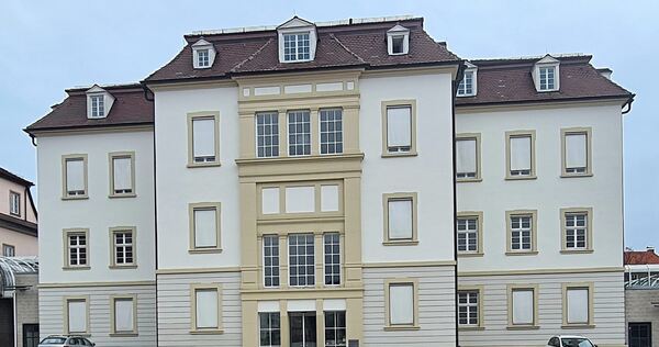 Rechenleistung: Insgesamt 70 Millionen Euro Einsparpotenzial müssen im Rathaus gefunden werden. Rechenleistung: Insgesamt 70 Millionen Euro Einsparpotenzial müssen im Rathaus gefunden werden.