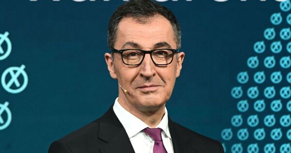 Vor der Landtagswahl: «Die Wahlarena» mit Spitzenkandidaten Vor der Landtagswahl: «Die Wahlarena» mit Spitzenkandidaten