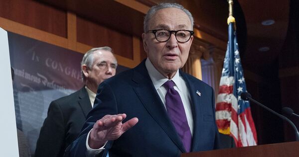 Epstein-Affäre - Kongress Epstein-Affäre - Kongress