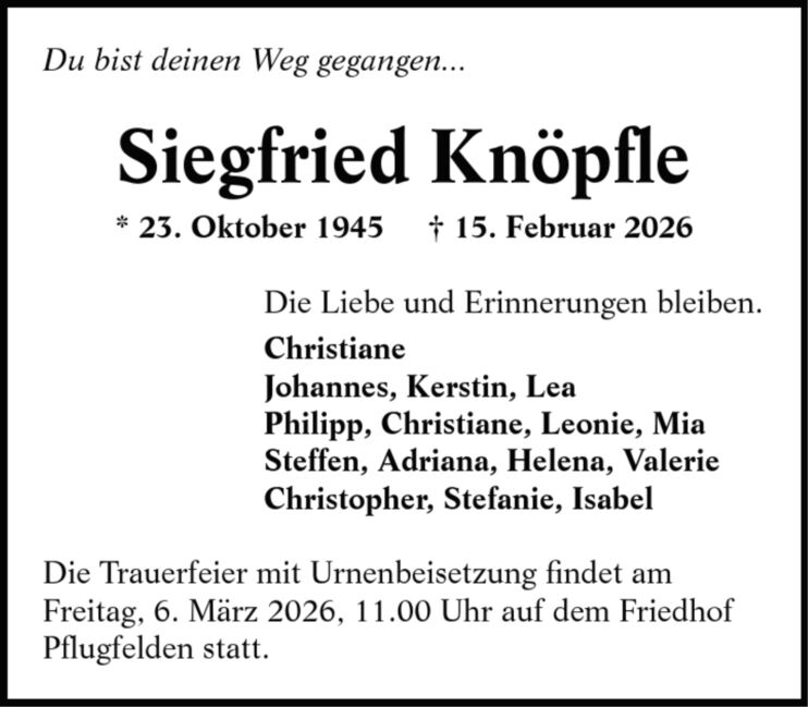 1657764(1-1)/Ruthardt Bestattungshaus