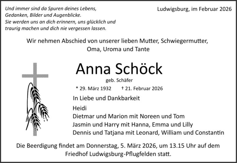 1657959(1-1)/Ivancic Bestattungen GmbH