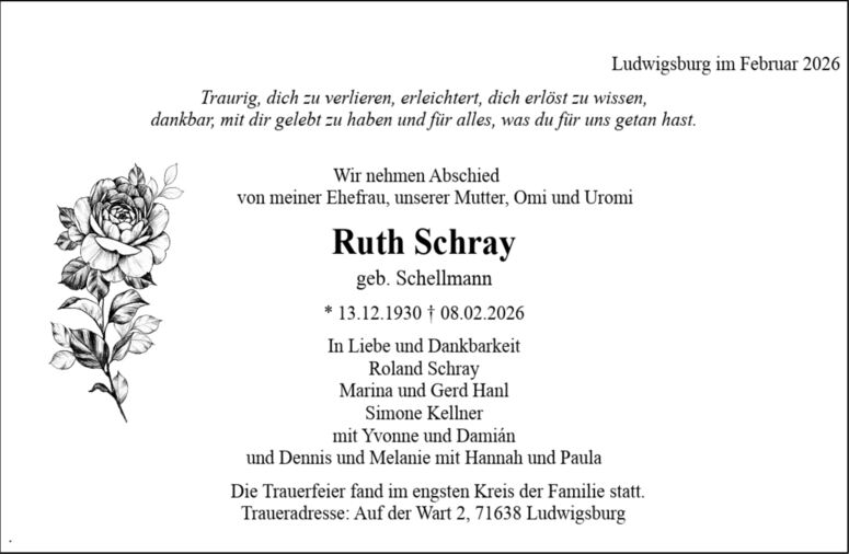 1658011(1-1)/Bestattungen Achim Käß