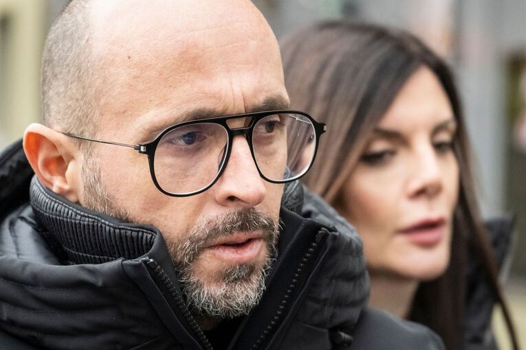 Anhörung nach tödlichem Brand in Crans-Montana