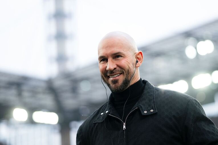 1. FC Köln - TSG 1899 Hoffenheim 1. FC Köln - TSG 1899 Hoffenheim