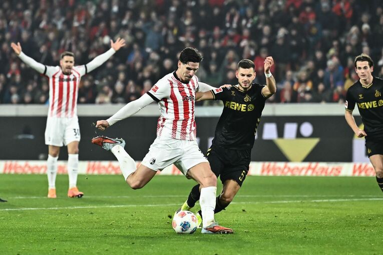 Igor Matanovic Igor Matanovic