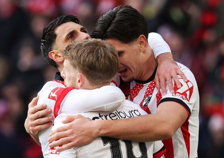 Igor Matanovic Igor Matanovic