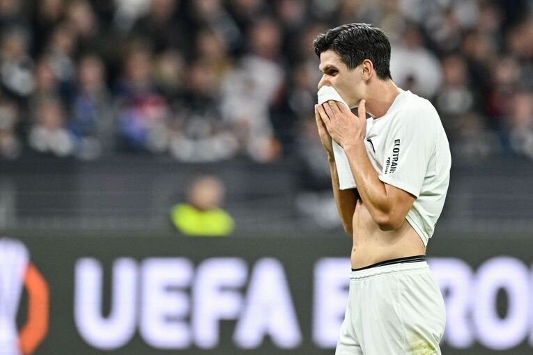 Igor Matanovic Igor Matanovic