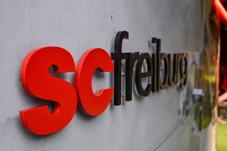 SC Freiburg