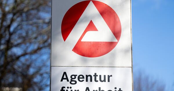 DBFile#Loc=350_LogType=8_Id=5186661_SubKey=High_V=2#20260228224333