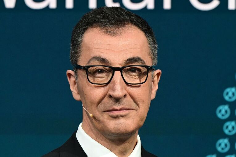 Vor der Landtagswahl: «Die Wahlarena» mit Spitzenkandidaten