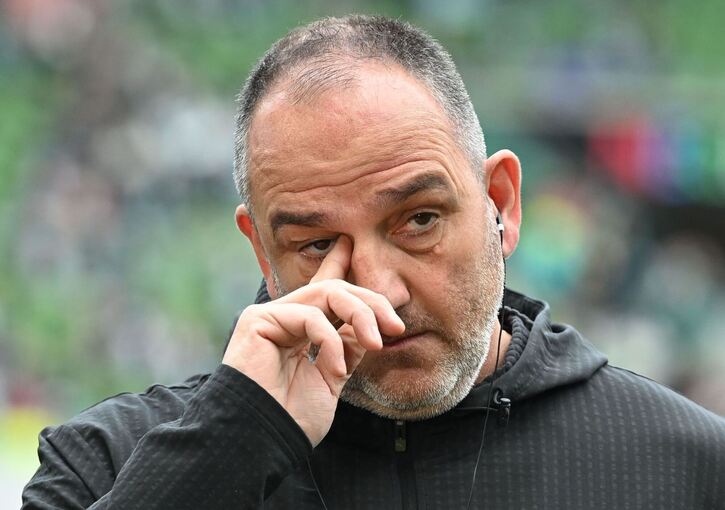 Werder Bremen - 1. FC Heidenheim Werder Bremen - 1. FC Heidenheim