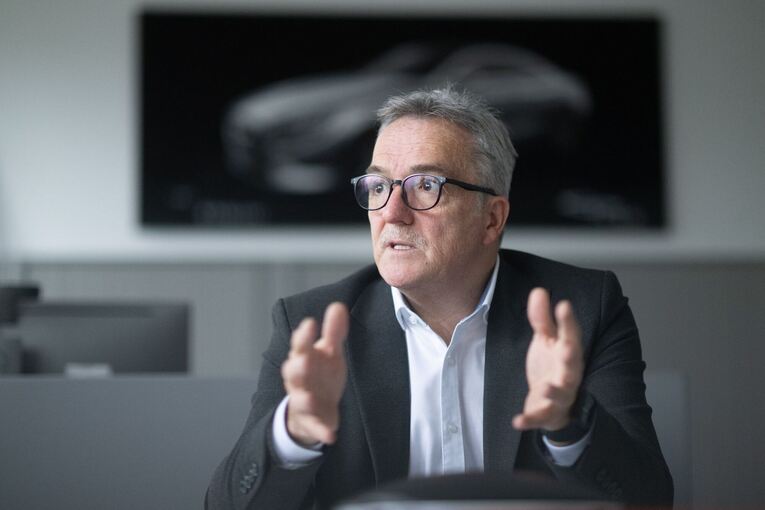 Ergun Lümali Ergun Lümali