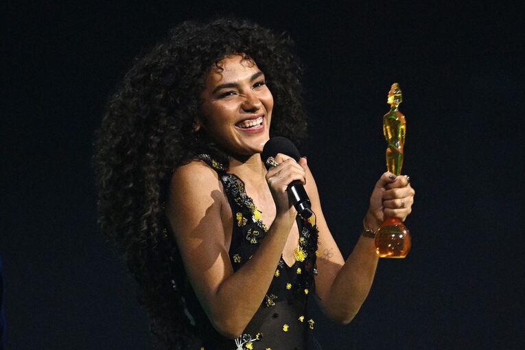 BRIT Awards 2026 BRIT Awards 2026