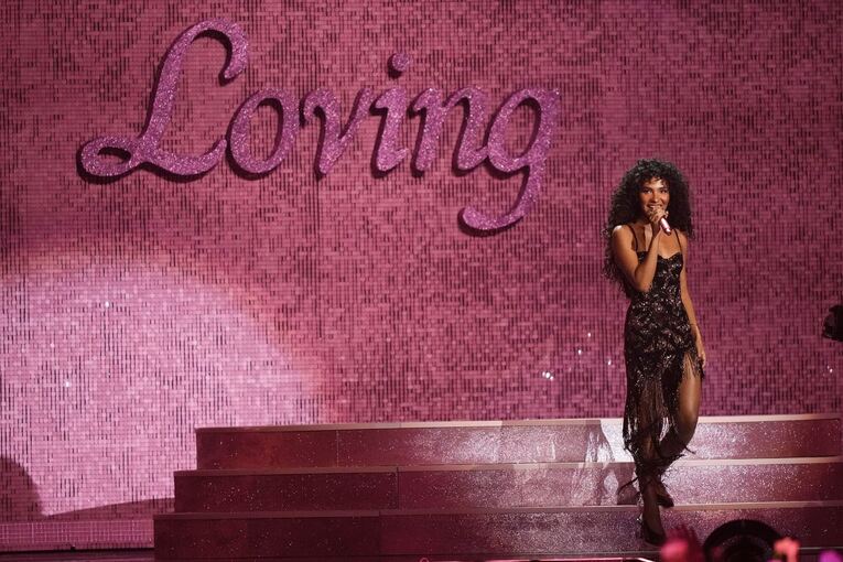 BRIT Awards 2026 BRIT Awards 2026