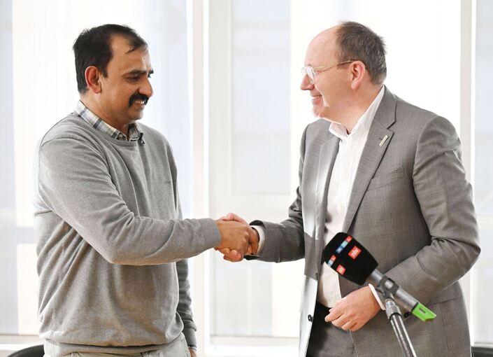 Weitere Ermittlungen nach der Todesfahrt von Mannheim Weitere Ermittlungen nach der Todesfahrt von Mannheim