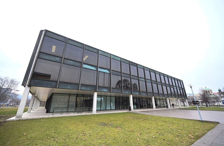 Landtagswahl in Baden-Württemberg - Landtag Landtagswahl in Baden-Württemberg - Landtag