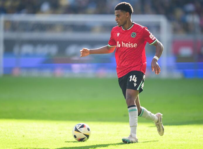 Melkamu Frauendorf Melkamu Frauendorf