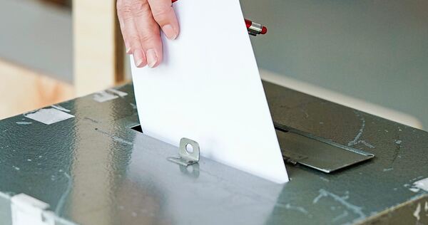 Baden-Württemberg wählt am 8. März einen neuen Landtag.