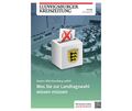 Das neue Dossier im E-Paper der LKZ.