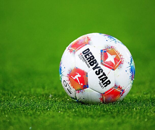 Wo wird der Ball des SGV in der kommenden Saison rollen? In Freiberg? Heilbronn? Oder in Aalen?