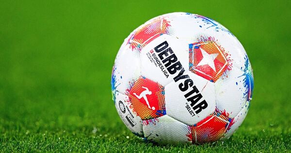 Wo wird der Ball des SGV in der kommenden Saison rollen? In Freiberg? Heilbronn? Oder in Aalen? Wo wird der Ball des SGV in der kommenden Saison rollen? In Freiberg? Heilbronn? Oder in Aalen?