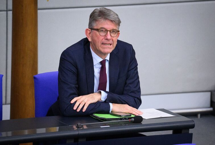 Wolfram Weimer Wolfram Weimer