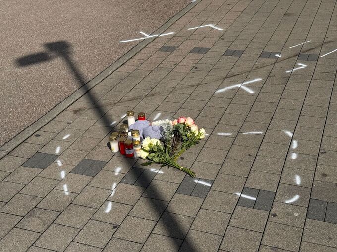 18-Jähriger wegen Mordes an Zwölfjährigem vor Gericht 18-Jähriger wegen Mordes an Zwölfjährigem vor Gericht