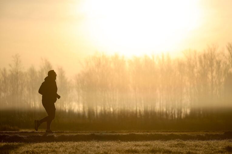 Wetter in Baden-Württemberg Wetter in Baden-Württemberg