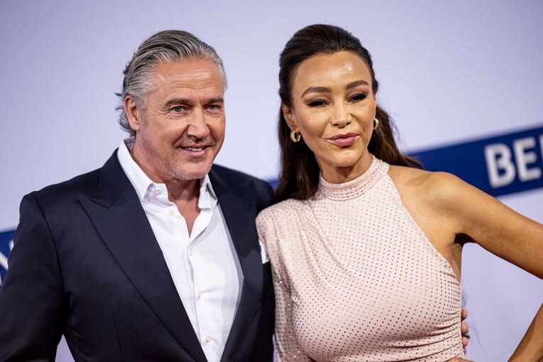 Bertelsmann Party 2025 Bertelsmann Party 2025