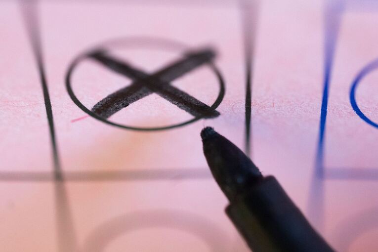 Landtagswahl Baden-Württemberg