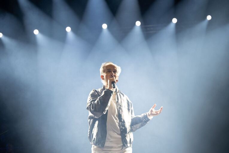 Jan Böhmermann geht wieder auf Tour durch Deutschland