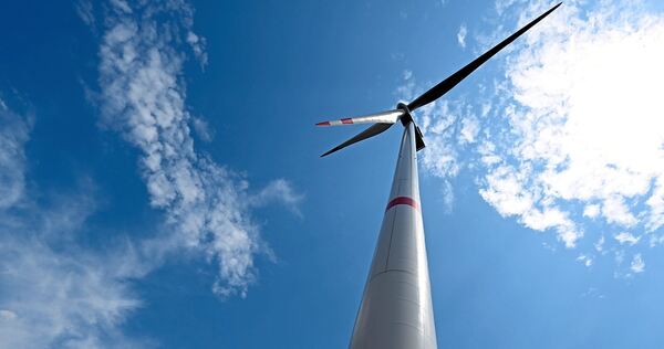 Auch nördlich von Hochdorf sollen Windräder in den Himmel ragen.