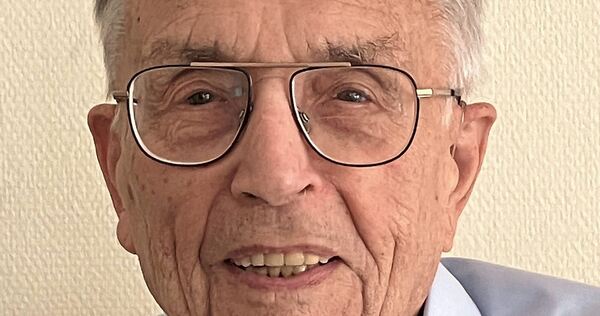 Prägende Gestalt des Ludwigsburger Wirtschaftslebens: Der frühere Hauptgeschäftsführer der IHK Ludwigsburg, Karl Maier, ist mit 101 Jahren verstorben.