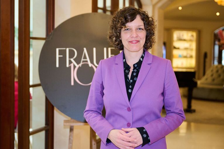 Judith Rahner Judith Rahner