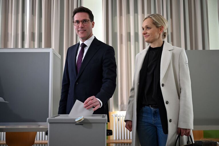 Landtagswahl in Baden-Württemberg Landtagswahl in Baden-Württemberg