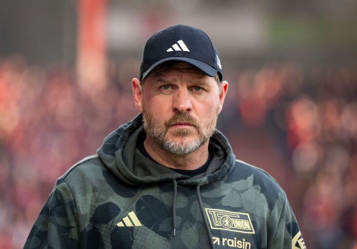 1. FC Union Berlin - SV Werder Bremen