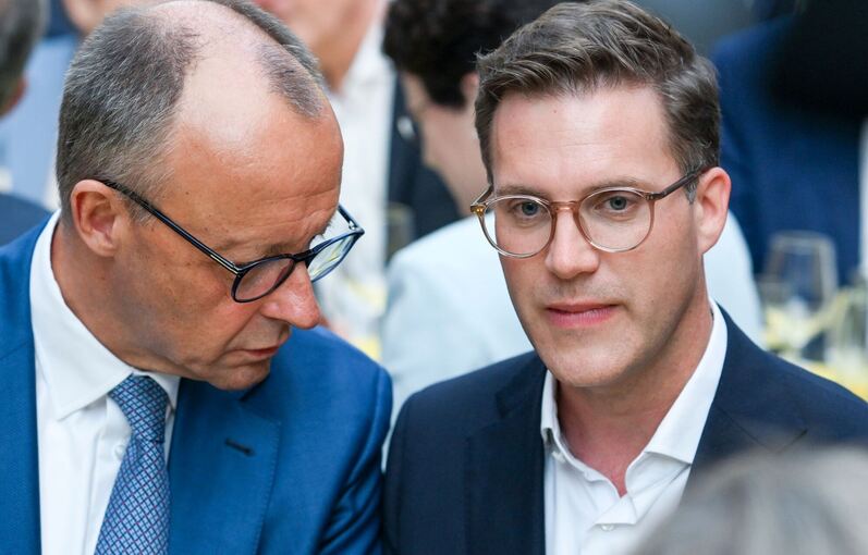 "Stallwächterparty" Landesvertretung Baden-Württemberg "Stallwächterparty" Landesvertretung Baden-Württemberg