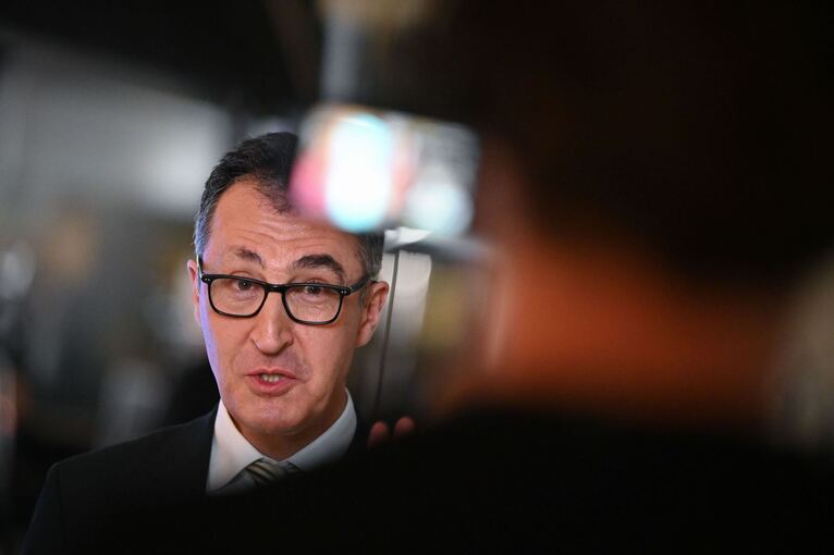 Landtagswahl in Baden-Württemberg Landtagswahl in Baden-Württemberg