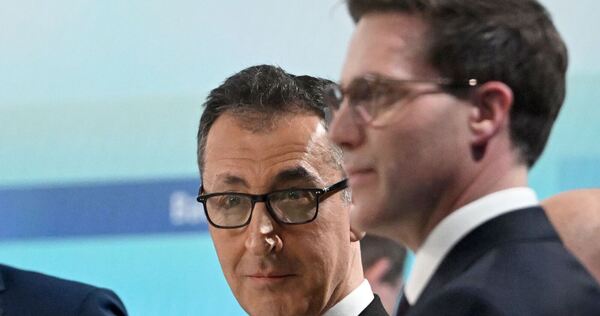 Landtagswahl in Baden-Württemberg