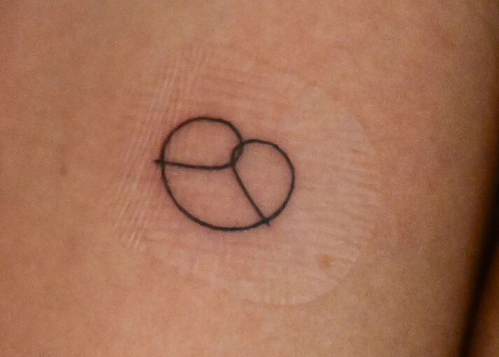 Landtagswahl in Baden-Württemberg - Bündnis 90 / Die Grünen