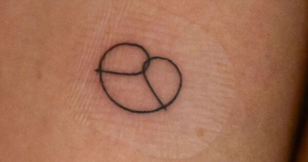 Landtagswahl in Baden-Württemberg - Bündnis 90 / Die Grünen