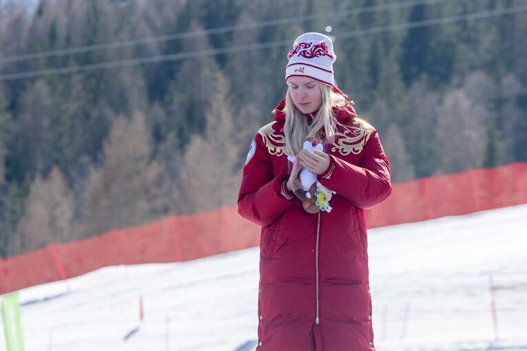 Paralympics: Erster Wettkampftag