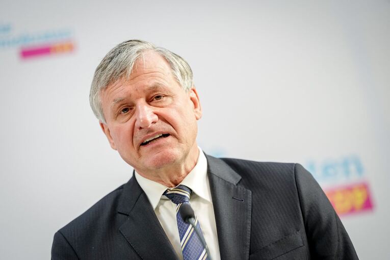 FDP-Gremiensitzungen