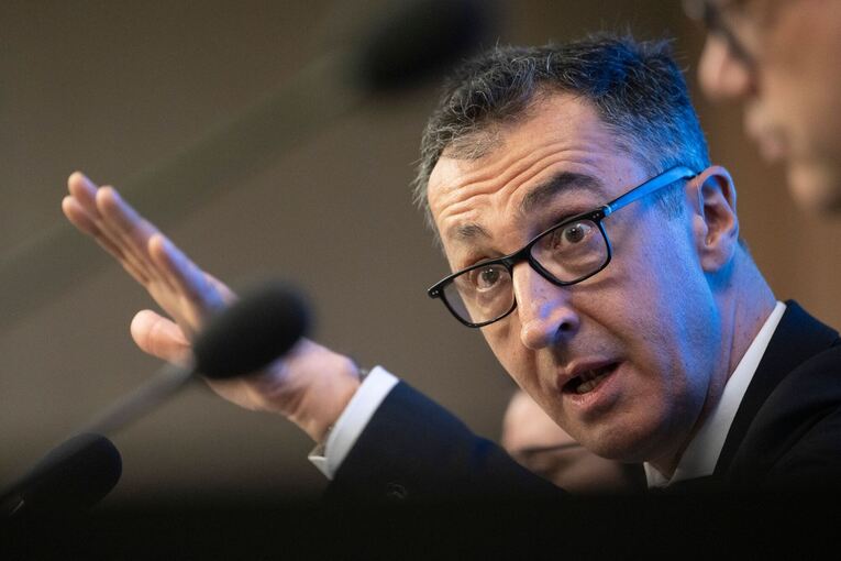 Nach der Landtagswahl in Baden-Württemberg Nach der Landtagswahl in Baden-Württemberg