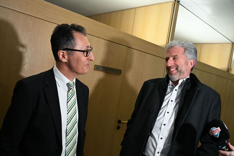 Landtagswahl in Baden-Württemberg