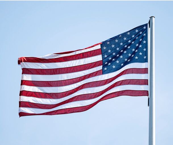 Die Partnerschaft zwischen Ludwigsburg und der Stadt St. Charles im US-Staat Missouri besteht seit 30 Jahren.