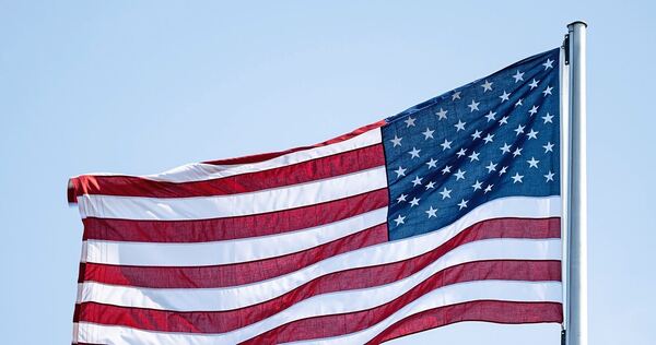 Die Partnerschaft zwischen Ludwigsburg und der Stadt St. Charles im US-Staat Missouri besteht seit 30 Jahren.