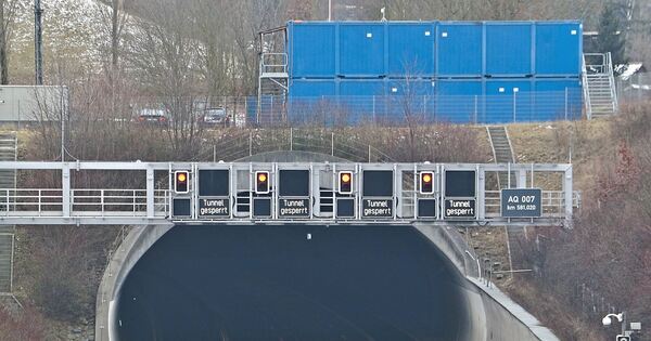 Achtung-Sperrung-Engelbergtunnel-ist-in-der-Nacht-zu-Sonntag-dicht