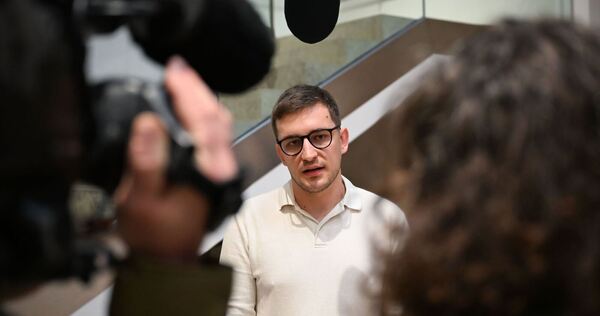 Nach der Landtagswahl in Baden-Württemberg